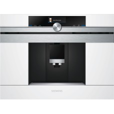 Siemens CT 636LEW1