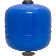 Zilmet Easy-Pro 18