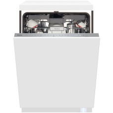 Amica DIM 68B9EBODZiT XXL