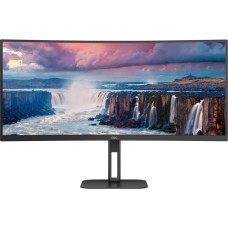 AOC CU34V5C 34 