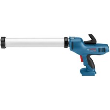 Bosch GCG 18V-600 Professional 06019C4001