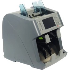 Cassida NEO MAX