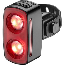 Giant Recon TL 200 400000166