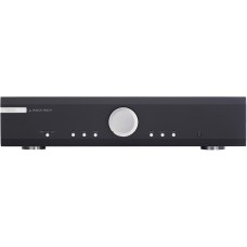 Musical Fidelity M3SI