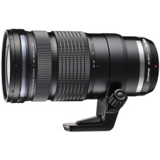 Olympus 40-150mm f/2.8 ED Pro M.Zuiko Digital