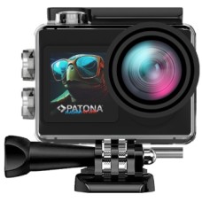 Patona SL4