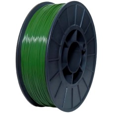 3Dplast PETG Khaki 0.85kg 0.85 kg camouflage 3DPTG17508HKI