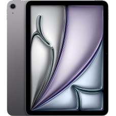 Apple iPad Air 11 2024 M2 1 TB MUWQ3NF/A