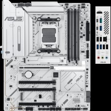 Asus X870 MAX GAMING WIFI7 W 90MB1LZ0-M0EAY0