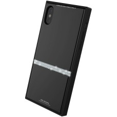 Becover WK Cara Case for iPhone Xs Max
