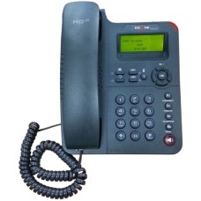 Escene ES220-N
