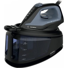 Kumtel HSS-01