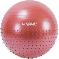 LiveUp LS3569
