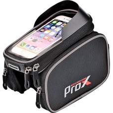 PROX Nevada 210 1 L