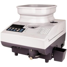Ribao CS2000