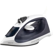 SOKANY SK-11001