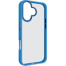 ArmorStandart Unit2 for iPhone 16