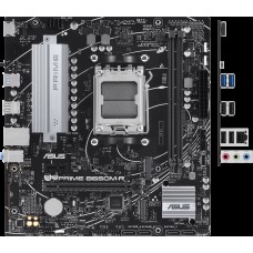 Asus PRIME B650M-R 90MB1H30-M0EAY0