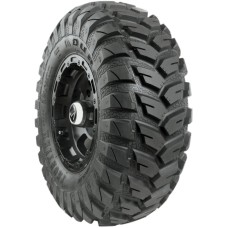 DURO DI2037 26/11 R12