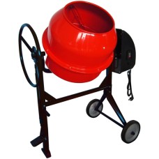 Forte EW1200P 200 L