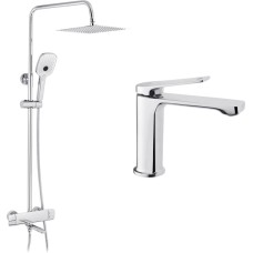 KRONER Makon CVS30225