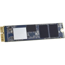 OWC Aura Pro X2 M.2 OWCS3DAPT4MB05 480 GB