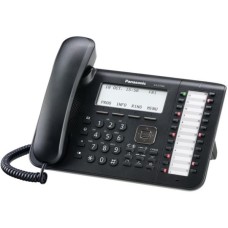 Panasonic KX-DT546