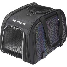 Rockbros KR-NA1 27 L