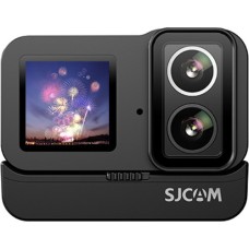 SJCAM SJ20
