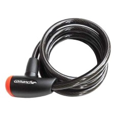 Comanche Keyblock-12/15 CC100147