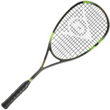 Dunlop Sonic Core Elite 135