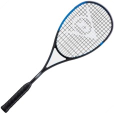 Dunlop Sonic Core Pro 130