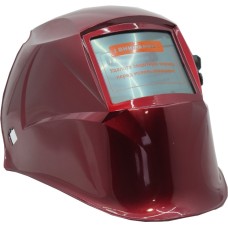 Forte MC-9100
