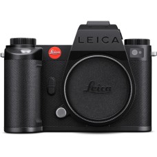 Leica SL3-S kit