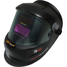 Luch Profi M-900