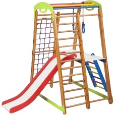 SportBaby Kroha-2 Plus 2