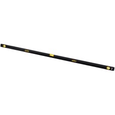 Stanley FatMax FMHT42561-1