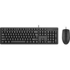 A4Tech KK-3330S