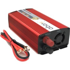 Abax OBS-1206