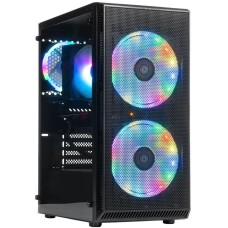 Artline Gaming X35 (X35v54Win)