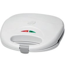 Bomann ST 5016 CB