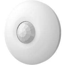 Hikvision DS-PDCL12-EG2-WE