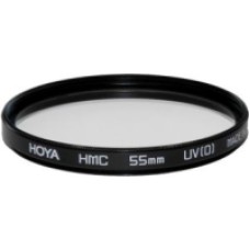Hoya HMC UV(0) 49 mm