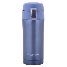 Kamille 2087 0.32 L