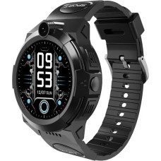 Kids SM LT32
