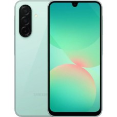 Samsung Galaxy A26 128 GB