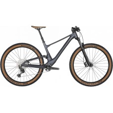 Scott Spark 960 2023 Frame M
