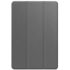 Becover Flexible TPU Mate for Galaxy Tab A7 Lite