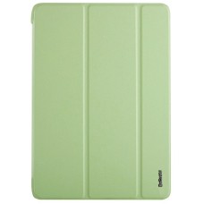 Becover Soft Edge Stylus Holder for Galaxy Tab S6 Lite 2024