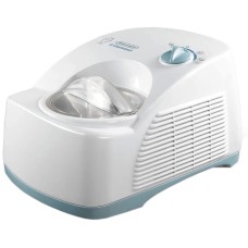 De'Longhi II Gelataio ICK 5000